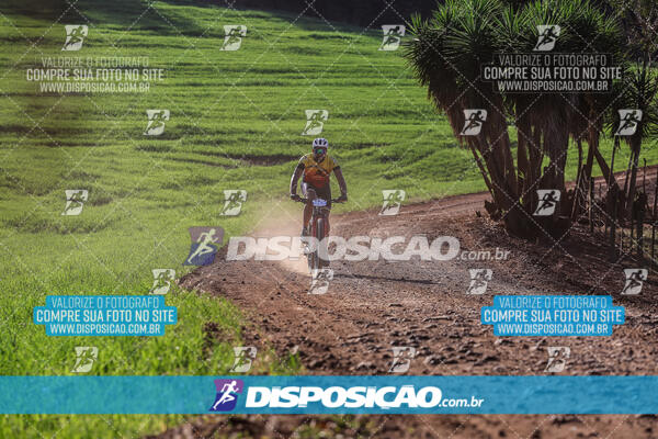 Circuito Regional MTB Etapa Marumbi