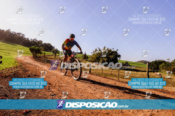 Circuito Regional MTB Etapa Marumbi