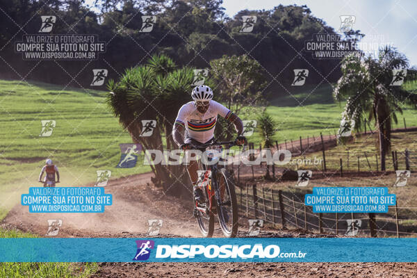 Circuito Regional MTB Etapa Marumbi