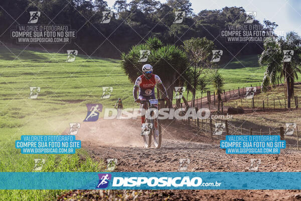 Circuito Regional MTB Etapa Marumbi