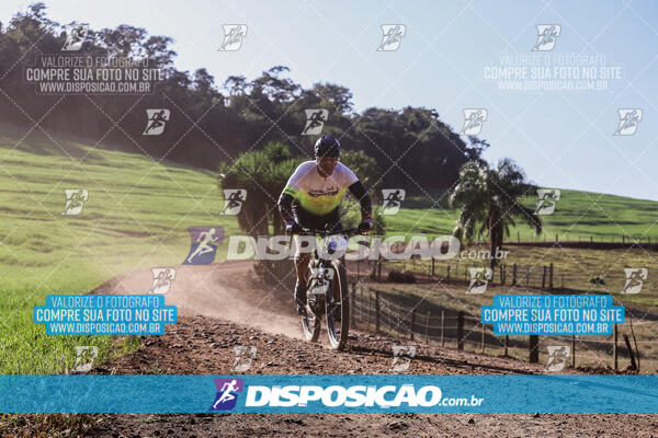 Circuito Regional MTB Etapa Marumbi