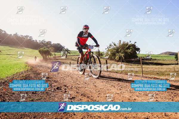 Circuito Regional MTB Etapa Marumbi