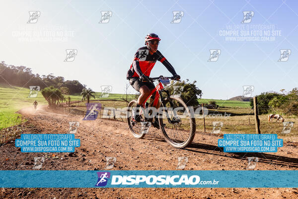 Circuito Regional MTB Etapa Marumbi