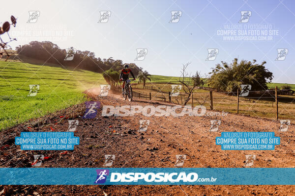 Circuito Regional MTB Etapa Marumbi