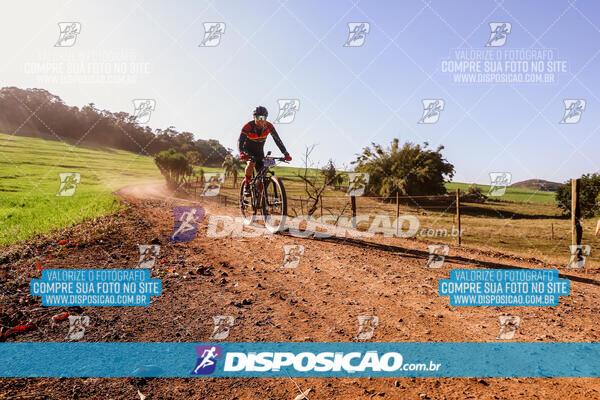 Circuito Regional MTB Etapa Marumbi