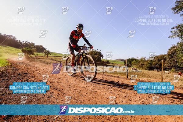 Circuito Regional MTB Etapa Marumbi