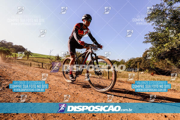 Circuito Regional MTB Etapa Marumbi