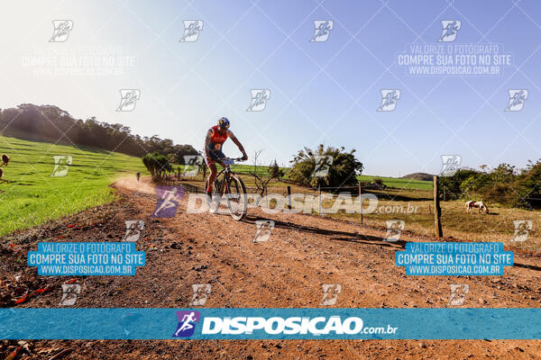 Circuito Regional MTB Etapa Marumbi