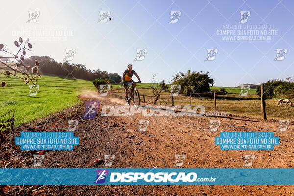 Circuito Regional MTB Etapa Marumbi