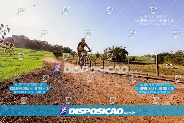 Circuito Regional MTB Etapa Marumbi