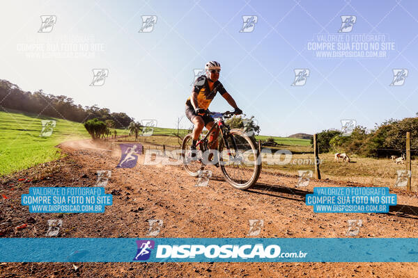 Circuito Regional MTB Etapa Marumbi