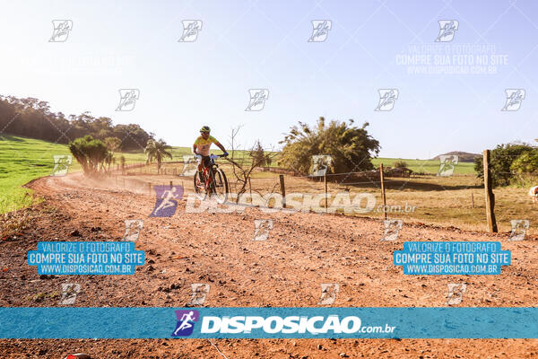 Circuito Regional MTB Etapa Marumbi