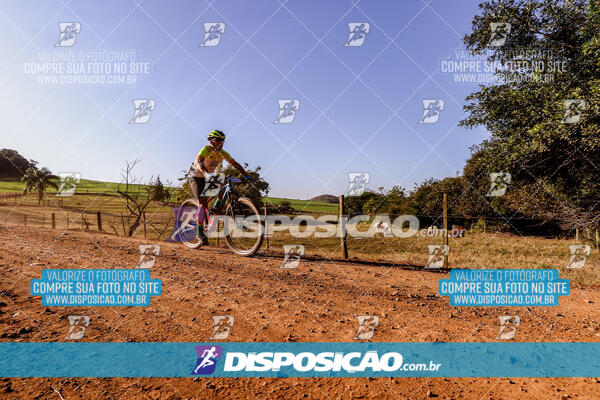 Circuito Regional MTB Etapa Marumbi