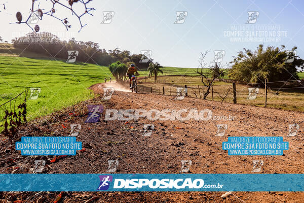 Circuito Regional MTB Etapa Marumbi