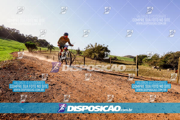 Circuito Regional MTB Etapa Marumbi