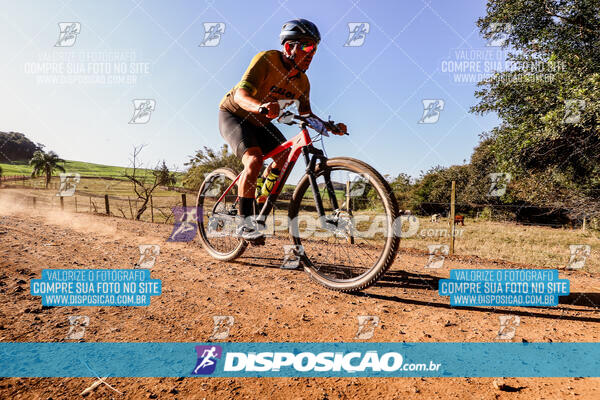 Circuito Regional MTB Etapa Marumbi