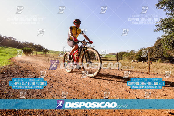 Circuito Regional MTB Etapa Marumbi