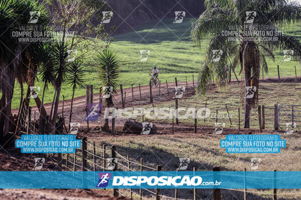 Circuito Regional MTB Etapa Marumbi