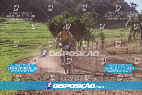 Circuito Regional MTB Etapa Marumbi