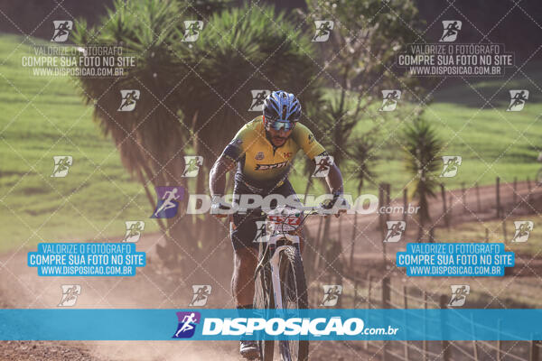 Circuito Regional MTB Etapa Marumbi