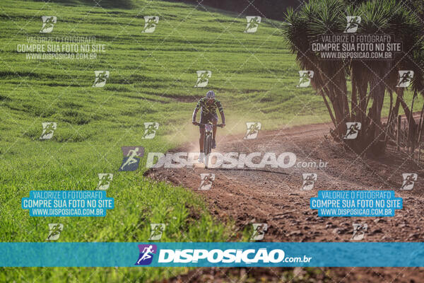 Circuito Regional MTB Etapa Marumbi