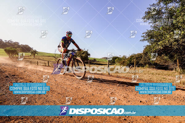 Circuito Regional MTB Etapa Marumbi