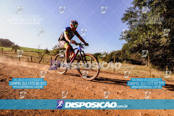 Circuito Regional MTB Etapa Marumbi