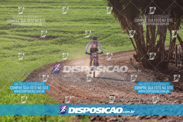 Circuito Regional MTB Etapa Marumbi