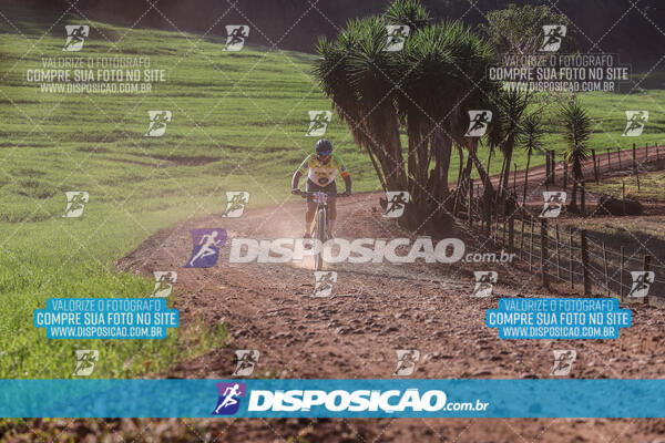 Circuito Regional MTB Etapa Marumbi