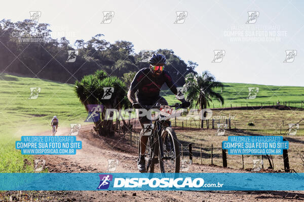 Circuito Regional MTB Etapa Marumbi