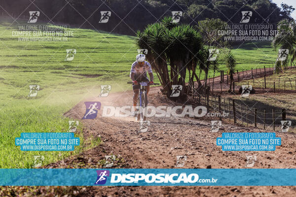 Circuito Regional MTB Etapa Marumbi