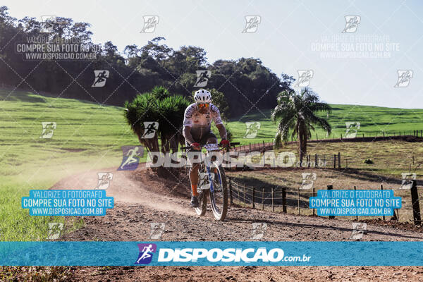 Circuito Regional MTB Etapa Marumbi