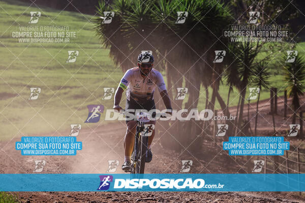 Circuito Regional MTB Etapa Marumbi