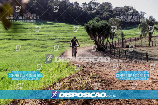 Circuito Regional MTB Etapa Marumbi