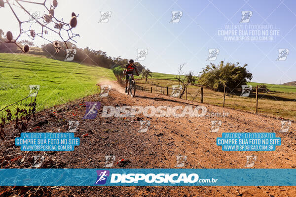 Circuito Regional MTB Etapa Marumbi