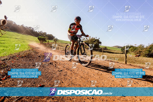 Circuito Regional MTB Etapa Marumbi