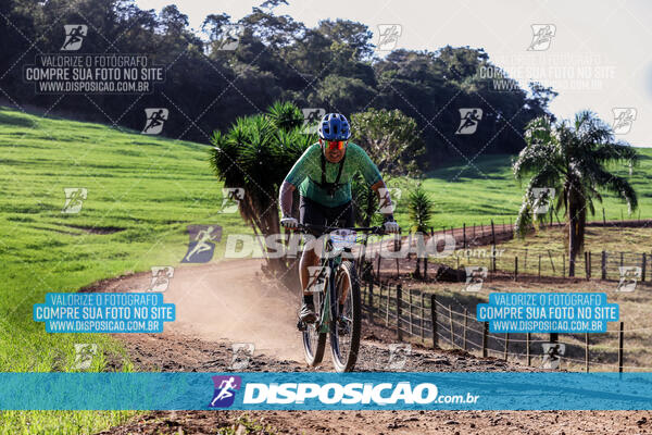 Circuito Regional MTB Etapa Marumbi