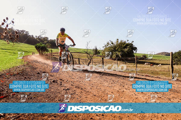 Circuito Regional MTB Etapa Marumbi