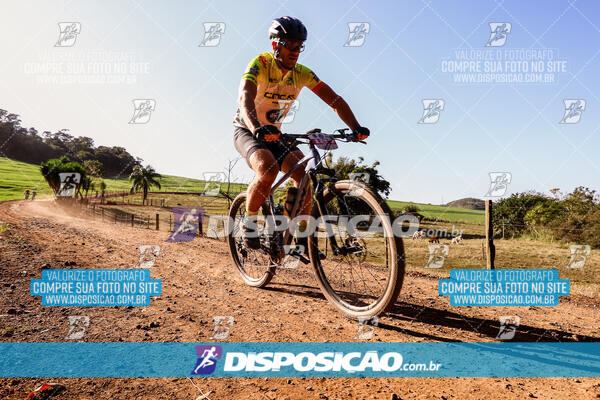 Circuito Regional MTB Etapa Marumbi