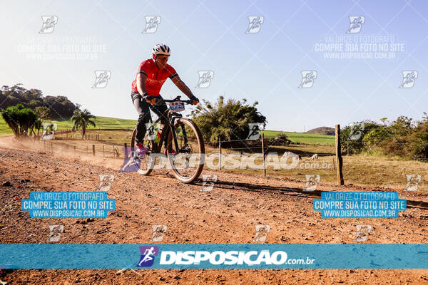 Circuito Regional MTB Etapa Marumbi