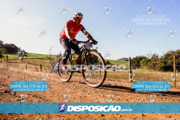 Circuito Regional MTB Etapa Marumbi