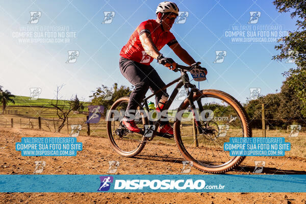 Circuito Regional MTB Etapa Marumbi