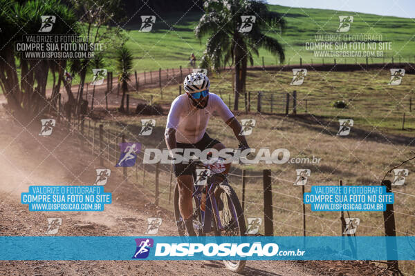 Circuito Regional MTB Etapa Marumbi