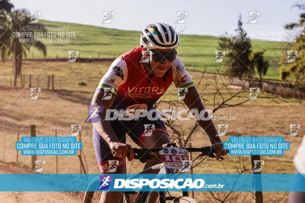 Circuito Regional MTB Etapa Marumbi