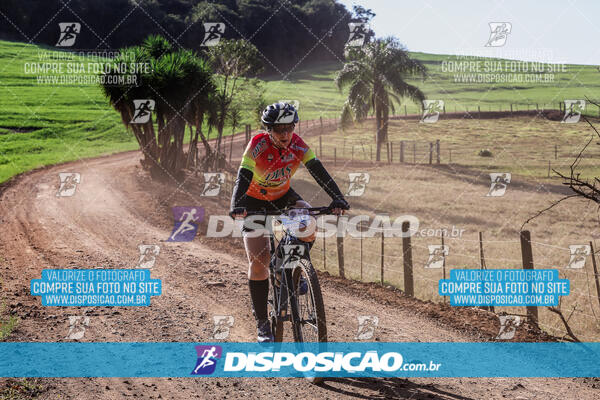 Circuito Regional MTB Etapa Marumbi