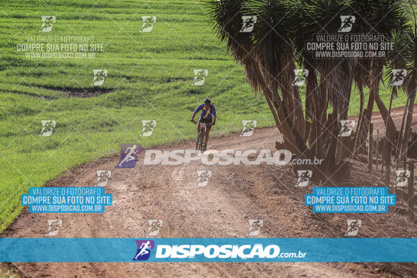 Circuito Regional MTB Etapa Marumbi