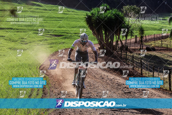 Circuito Regional MTB Etapa Marumbi