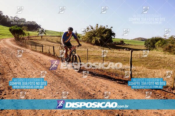 Circuito Regional MTB Etapa Marumbi