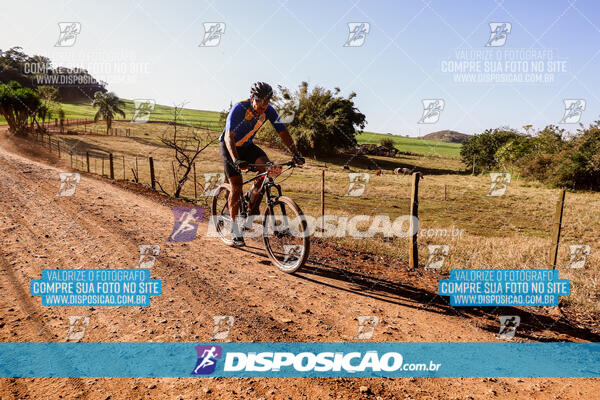 Circuito Regional MTB Etapa Marumbi