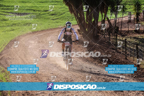 Circuito Regional MTB Etapa Marumbi